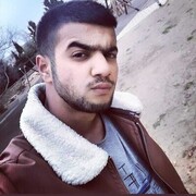 ���������� �����������, ���� ������� ����, 31 ���, ������������ ��� ������, ����� � ���������, c�������� ���������