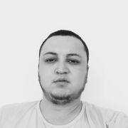 ���������� �����������, ���� ������� Rustikk, 29 ���, ������������ ��� ������, ����� � ���������, c�������� ���������