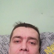  ,   , 46 ,     , c 