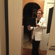 ���������� ������, ���� ������� Lyudmila, 65 ���, ������������ ��� c�������� ���������