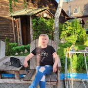  ,   , 48 ,   c 