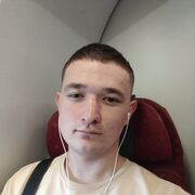  ,  , 23