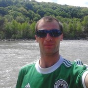  ,   , 41 ,   ,   , c 
