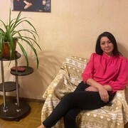 ���������� �����-���������, ���� ������� �����, 49 ���, ������������ ��� ����� � ���������, c�������� ���������, ���������