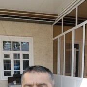  -,   , 50 ,   ,   