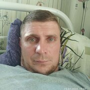 ���������� ��������, ���� ������� ����, 40 ���, ������������ ��� ������, ����� � ���������