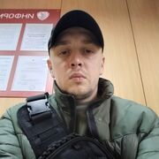  ,   Buqa_Wuqa, 37 ,     , 
