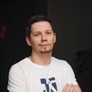 ���������� ���������, ���� ������� ���������, 30 ���, ������������ ��� ������, ����� � ���������