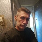  ,   , 60 ,   ,   