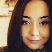  ,  , 23