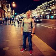  ,   , 33 ,     , c , 
