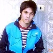 ���������� ��, ���� ������� Dima, 37 ���, ������������ ��� ������