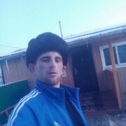 ���������� ������������, ���� ������� ������, 28 ���, ������������ ��� ������, ����� � ���������, c�������� ���������