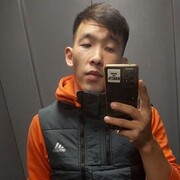  ,   , 26 ,   