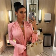  ,   , 30 ,   ,   