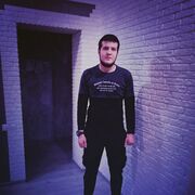 ���������� ������, ���� ������� Denis, 27 ���, ������������ ��� ������, ����� � ���������