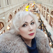  ,   , 62 ,   ,   , c 