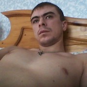  ,   , 37 ,   
