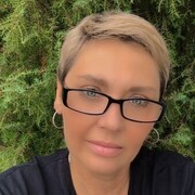  ,  , 55