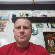  ,  , 52