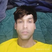  ,  , 39