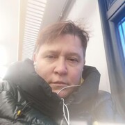 ���������� ������, ���� ������� �������, 49 ���, ������������ ��� ����� � ���������, ���������