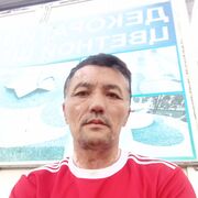  ,   , 55 ,   c 