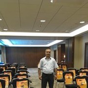  ,   Xeyyam, 49 ,  