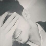 ���������� ����, ���� ������� ������, 35 ���, ������������ ��� ������, ����� � ���������