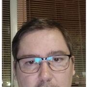 ���������� ������, ���� ������� ������, 48 ���, ������������ ��� ������, ����� � ���������, c�������� ���������