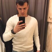 ���������� �����������, ���� ������� �����, 37 ���, ������������ ��� ������, ����� � ���������