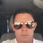  ,  Max, 40