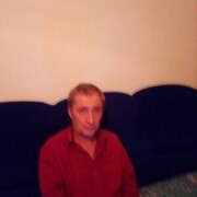  ,   , 55 ,   ,   , c 