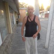  ,   , 65 ,   ,   
