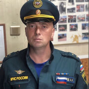 ���������� �����-���������, ���� ������� Aleks, 48 ���, ������������ ��� ����� � ���������, c�������� ���������, ���������