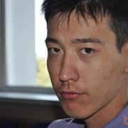 ���������� ������, ���� ������� Daniyar6, 35 ���, ������������ 