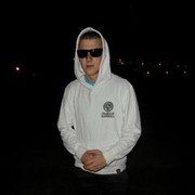 ���������� ������, ���� ������� ������, 35 ���, ������������ ��� ������