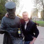 ���������� ������������, ���� ������� ����1000, 41 ���, ������������ ��� ������