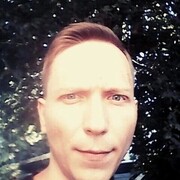  ,   Sergei, 34 ,   ,   , c 