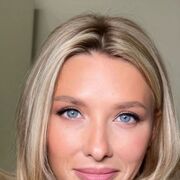 ���������� ������, ���� ������� �������, 26 ���, ������������ ��� ����� � ���������