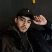 ,   Fayoz, 27 ,   ,   