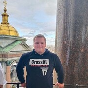  ,   , 29 ,     , c 