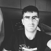  ,   Gag, 35 ,   ,   , c , 