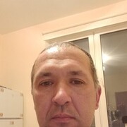 ���������� �����-���������, ���� ������� ��������, 46 ���, ������������ ��� ���������