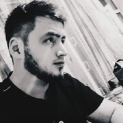  ,  , 34