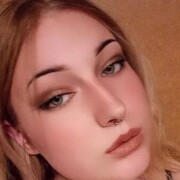  ,   , 22 ,   