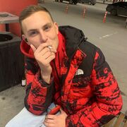  ,   Vitek, 24 ,   ,   , c , 