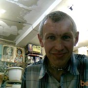  ,   , 60 ,   