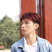 ���������� ������, ���� ����� Mghxs, 22 ����, ������������ ��� ������, ����� � ���������