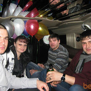  -,   Elvin, 39 ,     , c 
